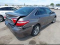 2017 Toyota Camry — photo 4 of 15 | VIN 4T1BF1FK3HU776788