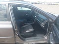 2017 Toyota Camry — photo 5 of 15 | VIN 4T1BF1FK3HU776788