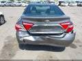 2017 Toyota Camry — photo 6 of 15 | VIN 4T1BF1FK3HU776788