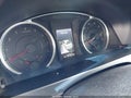2017 Toyota Camry — photo 7 of 15 | VIN 4T1BF1FK3HU776788