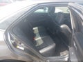 2017 Toyota Camry — photo 8 of 15 | VIN 4T1BF1FK3HU776788