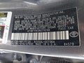 2017 Toyota Camry — photo 9 of 15 | VIN 4T1BF1FK3HU776788