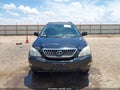 2009 Lexus RX 350 — photo 12 of 16 | VIN 2T2GK31U79C059542