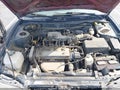Photo 10 of 11 — 1997 Toyota Corolla