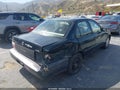 Photo 4 of 11 — 1997 Toyota Corolla