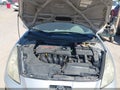 Photo 10 of 16 — 2001 Toyota Celica