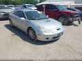 Photo 1 of 16 — 2001 Toyota Celica