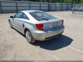 Photo 3 of 16 — 2001 Toyota Celica