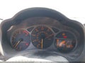 Photo 7 of 16 — 2001 Toyota Celica