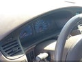 2001 Toyota Sienna — photo 14 of 15 | VIN 4T3ZF13C31U331363