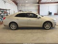 Photo 13 of 17 — 2015 Chevrolet Malibu