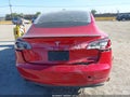2023 Tesla Model 3 — photo 15 of 17 | VIN 5YJ3E1EC2PF661838