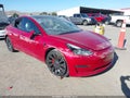2023 Tesla Model 3 — photo 1 of 17 | VIN 5YJ3E1EC2PF661838