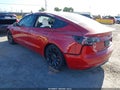 2023 Tesla Model 3 — photo 3 of 17 | VIN 5YJ3E1EC2PF661838