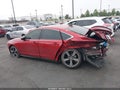 2024 Honda Accord — photo 15 of 17 | VIN 1HGCY2F51RA017306