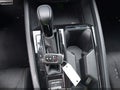 2024 Honda Accord — photo 11 of 17 | VIN 1HGCY2F51RA017306