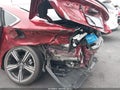 2024 Honda Accord — photo 12 of 17 | VIN 1HGCY2F51RA017306