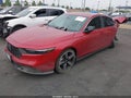 2024 Honda Accord — photo 2 of 17 | VIN 1HGCY2F51RA017306