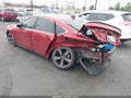 2024 Honda Accord — photo 3 of 17 | VIN 1HGCY2F51RA017306
