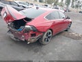 2024 Honda Accord — photo 4 of 17 | VIN 1HGCY2F51RA017306