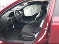 2024 Honda Accord — photo 5 of 17 | VIN 1HGCY2F51RA017306