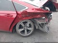 2024 Honda Accord — photo 6 of 17 | VIN 1HGCY2F51RA017306