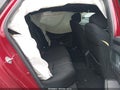 2024 Honda Accord — photo 8 of 17 | VIN 1HGCY2F51RA017306