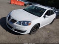 Photo 2 of 11 — 2010 Pontiac G6