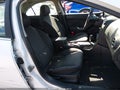 Photo 5 of 11 — 2010 Pontiac G6