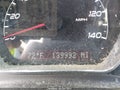 Photo 7 of 11 — 2010 Pontiac G6