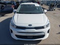 Photo 12 of 16 — 2020 Kia Rio