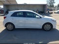Photo 13 of 16 — 2020 Kia Rio