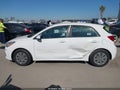 Photo 14 of 16 — 2020 Kia Rio