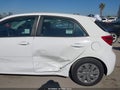 Photo 6 of 16 — 2020 Kia Rio