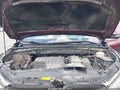 Photo 10 of 16 — 2016 Toyota Highlander