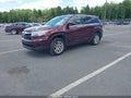 Photo 2 of 16 — 2016 Toyota Highlander