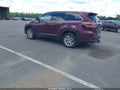 Photo 3 of 16 — 2016 Toyota Highlander