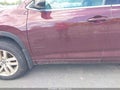 Photo 6 of 16 — 2016 Toyota Highlander