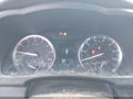 Photo 7 of 16 — 2016 Toyota Highlander