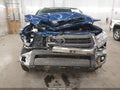 2014 Toyota Tundra — photo 6 of 16 | VIN 5TFUW5F18EX354893
