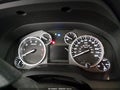 2014 Toyota Tundra — photo 7 of 16 | VIN 5TFUW5F18EX354893