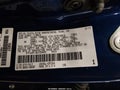 2014 Toyota Tundra — photo 9 of 16 | VIN 5TFUW5F18EX354893