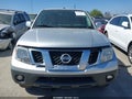 Photo 12 of 17 — 2019 Nissan Frontier