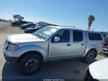 Photo 14 of 17 — 2019 Nissan Frontier