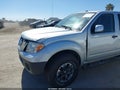 Photo 17 of 17 — 2019 Nissan Frontier