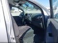 Photo 5 of 17 — 2019 Nissan Frontier