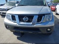 Photo 6 of 17 — 2019 Nissan Frontier