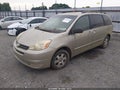 2005 Toyota Sienna — photo 2 of 14 | VIN 5TDZA23C25S382896