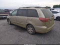 2005 Toyota Sienna — photo 3 of 14 | VIN 5TDZA23C25S382896