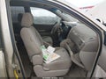 2005 Toyota Sienna — photo 5 of 14 | VIN 5TDZA23C25S382896